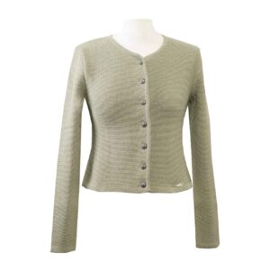 Strickjacke Issy