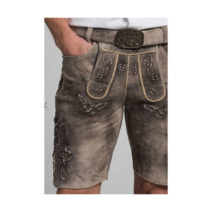 Lederhose Asmus