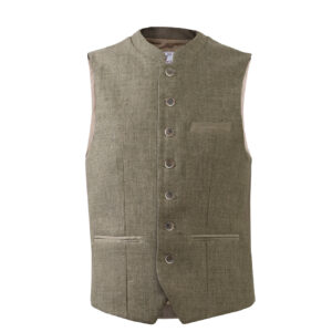 Gilet Anton