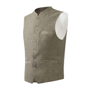 Gilet Anton