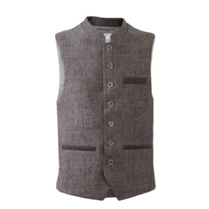 Gilet Anton