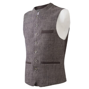 Gilet Anton